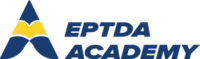 EPTDA Academy Logo