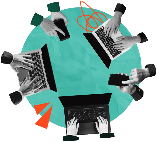 EPTDA Academy – AI and Change Management